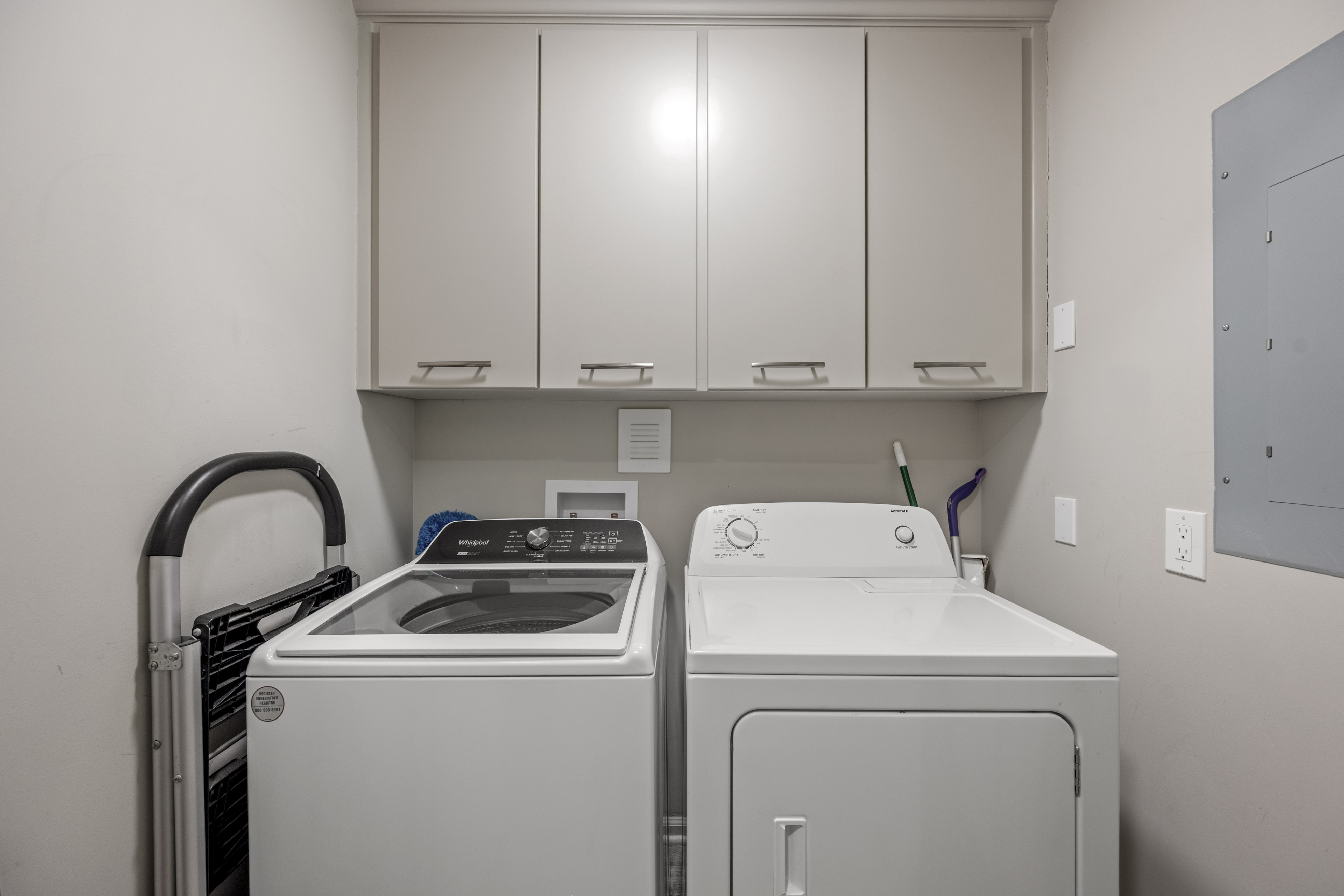 1033 Clubhouse Lane image 26